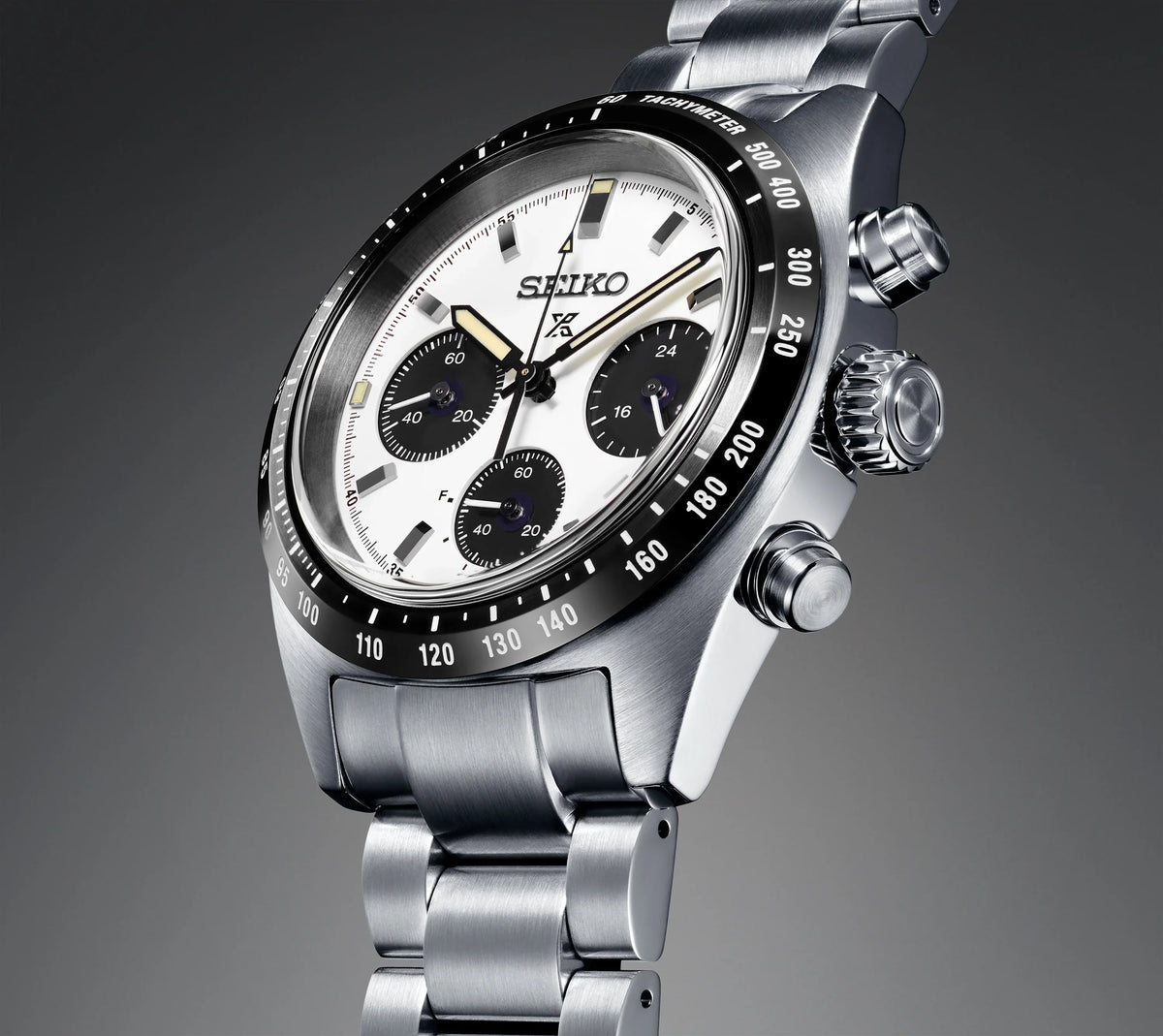 Seiko Mod vs Omega Seamaster — The Honest Comparison