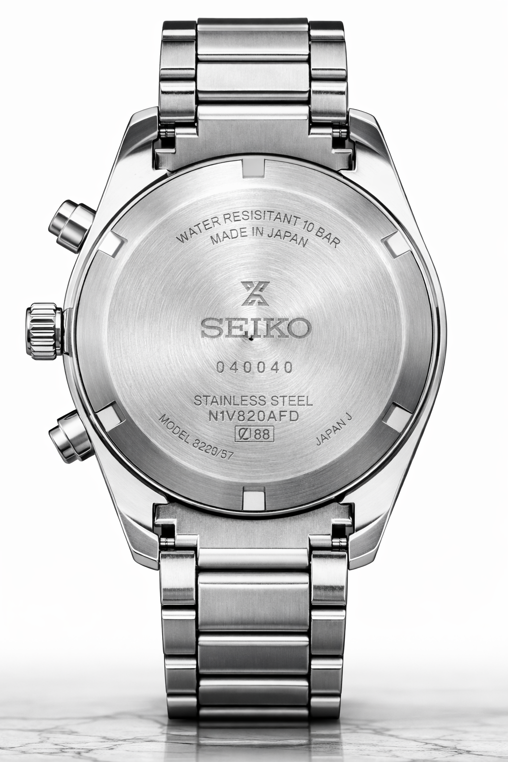 Best Watches for Men Who Love Hunting in 2026