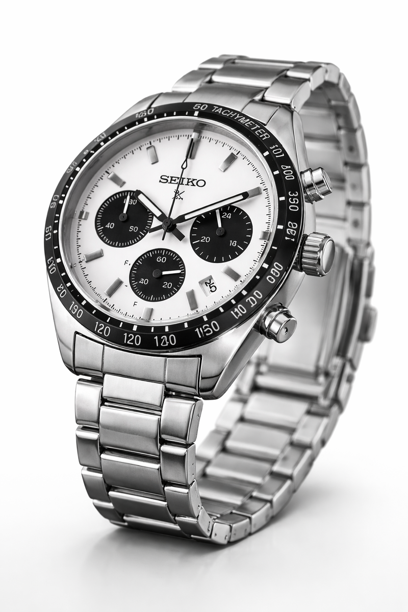 Best Watches for Men as Gifts in 2026 — The Complete Guide