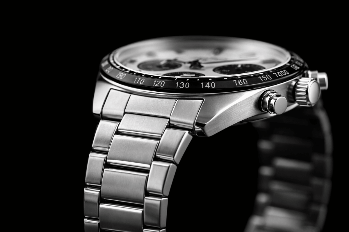 Best Anniversary Gift Watches for Men in 2026 - ZJANI WATCHES