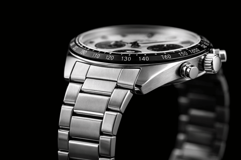 Best Anniversary Gift Watches for Men in 2026 - ZJANI WATCHES