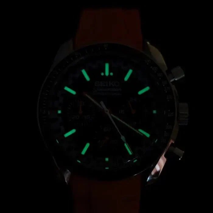 Best Watches for Gym and Active Use in 2026 - ZJANI WATCHES