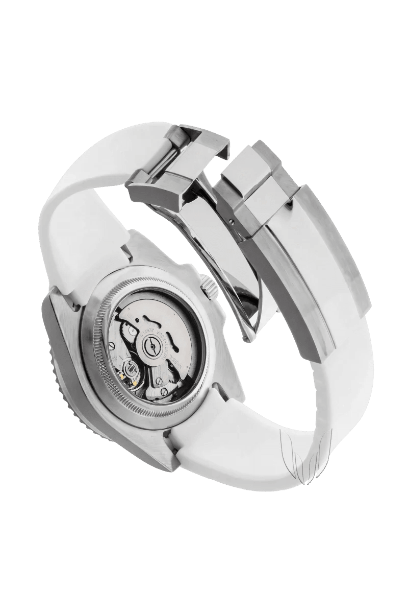 Best Watches for Men in Their 20s in 2026 - ZJANI WATCHES