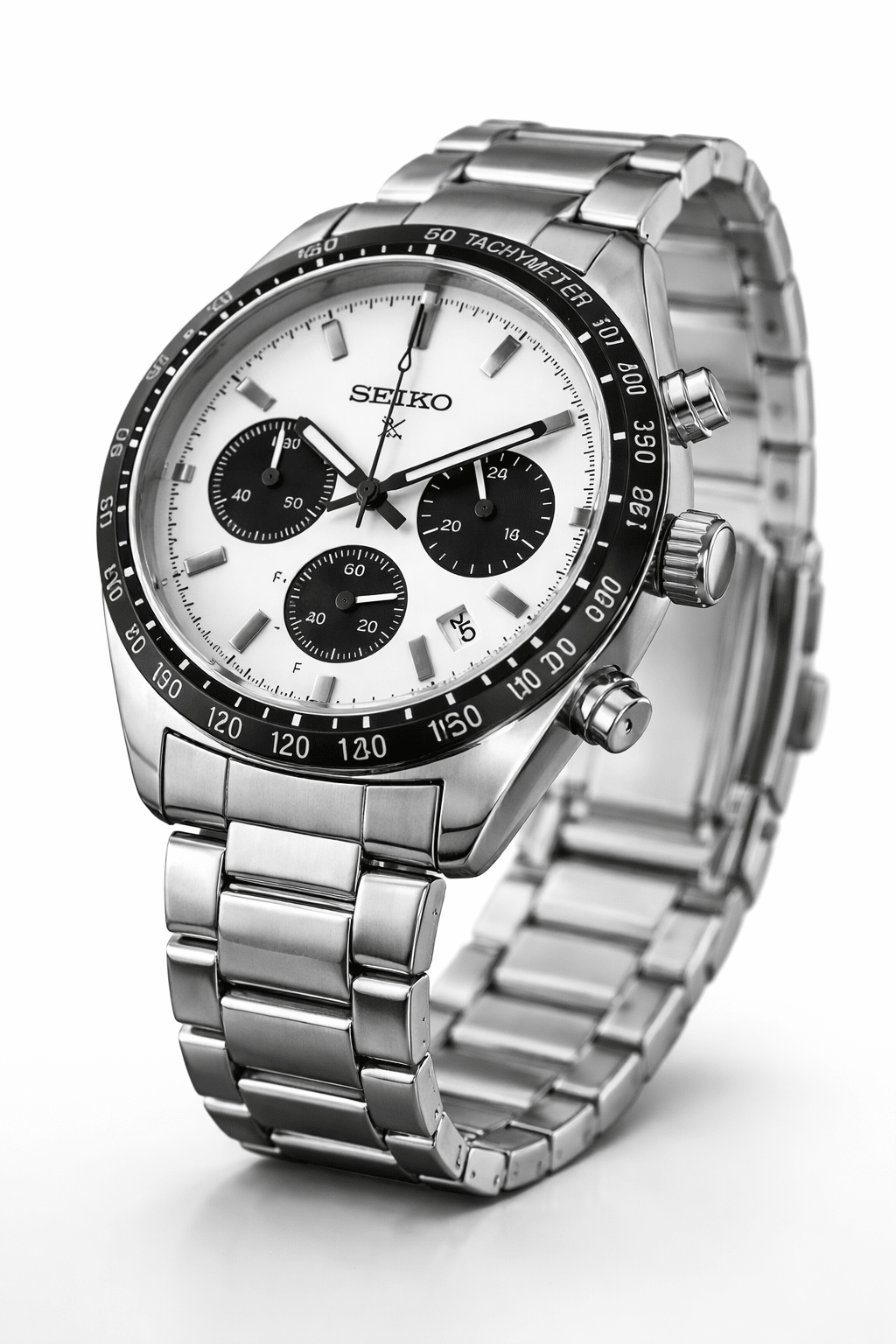 Best Watches for Men Under $150 in 2026 - ZJANI WATCHES