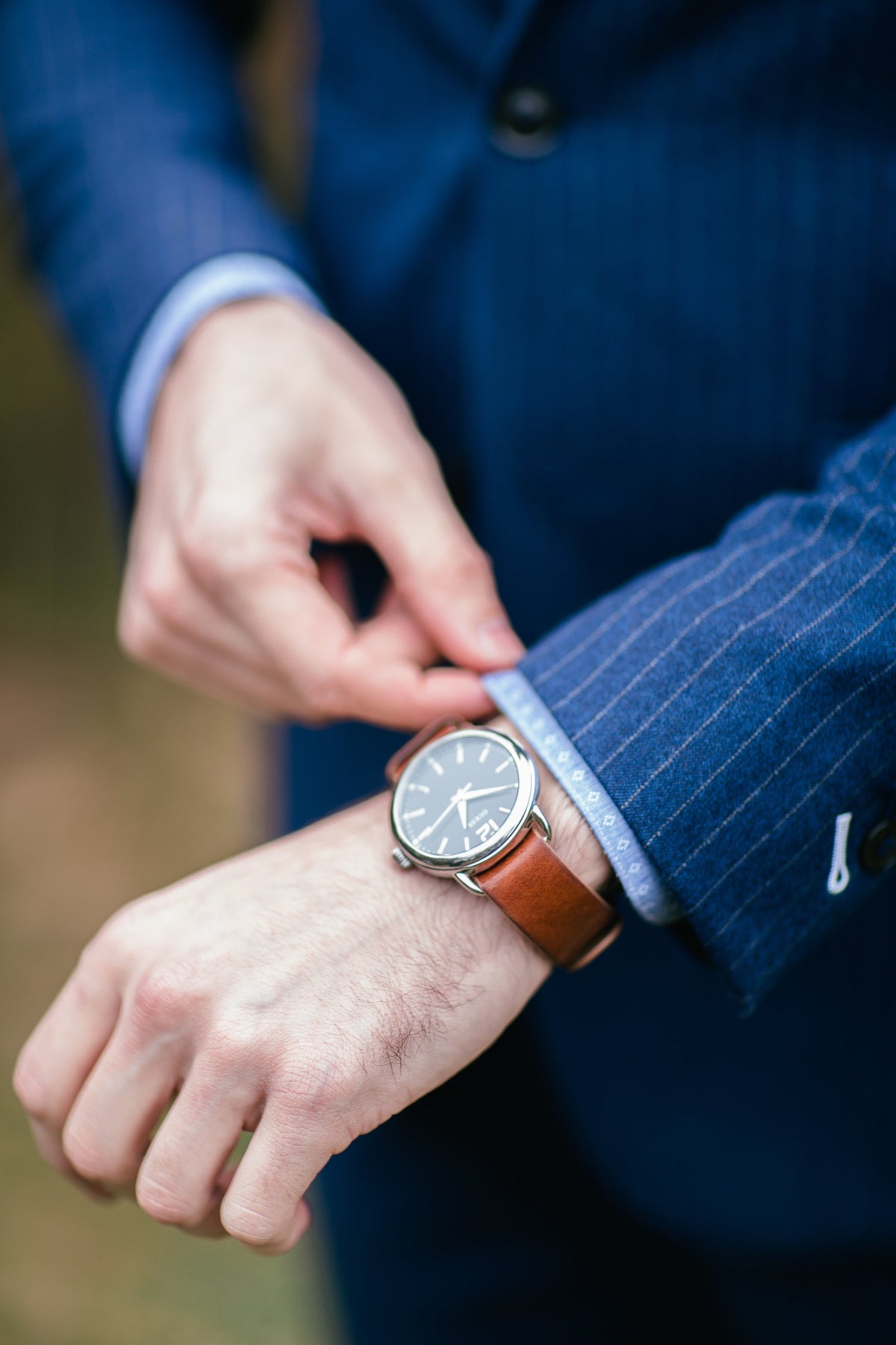 Best Watches for Men Under $250 in 2026 - ZJANI WATCHES