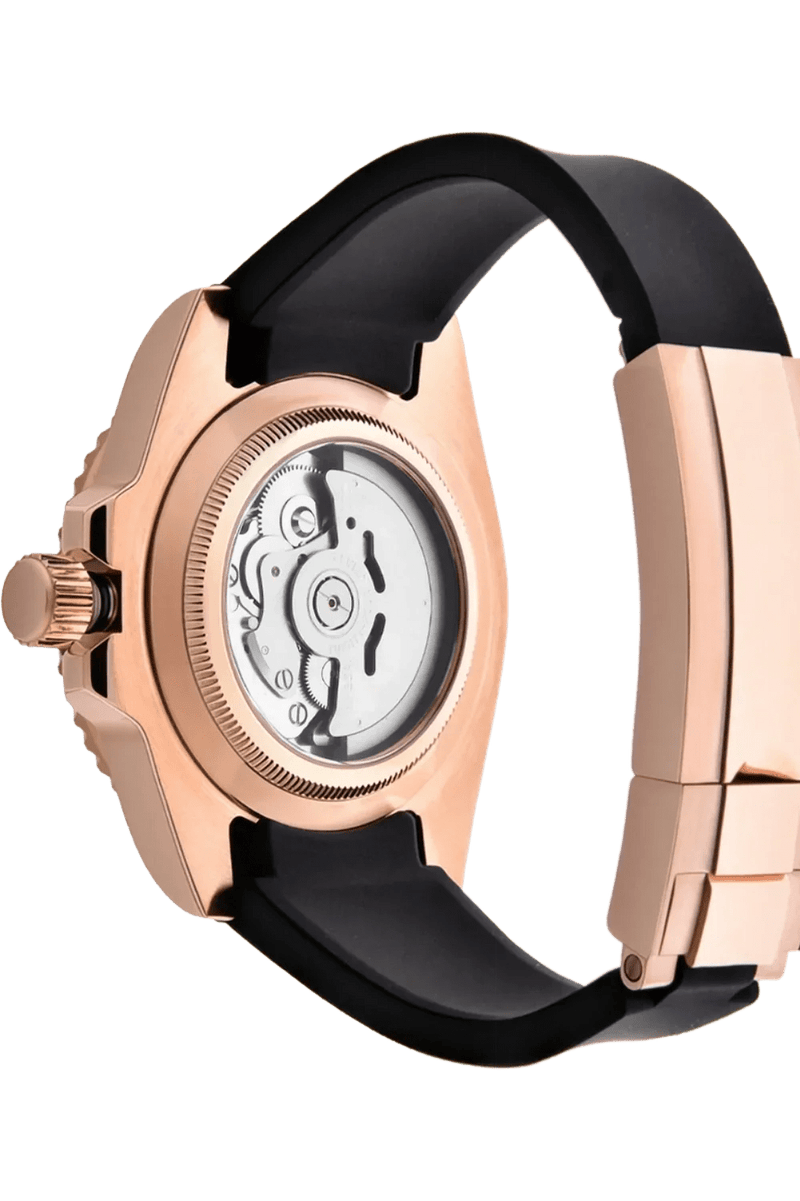 Best Watches for Men Who Love Sport in 2026 - ZJANI WATCHES