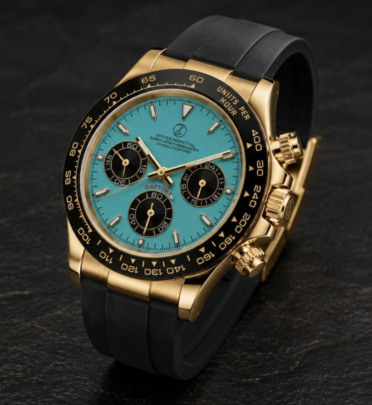 Best Watches for Men Who Love Swimming in 2026