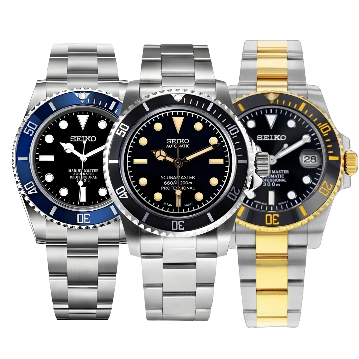 Submariner