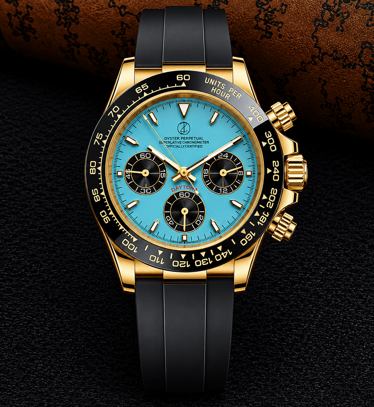 ice-speed-mod-watch-vk64-meca-